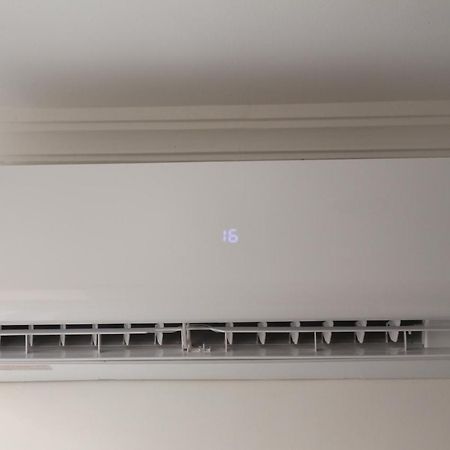 Apartment Hay Arrid Nador قرب فران دبي Exterior foto