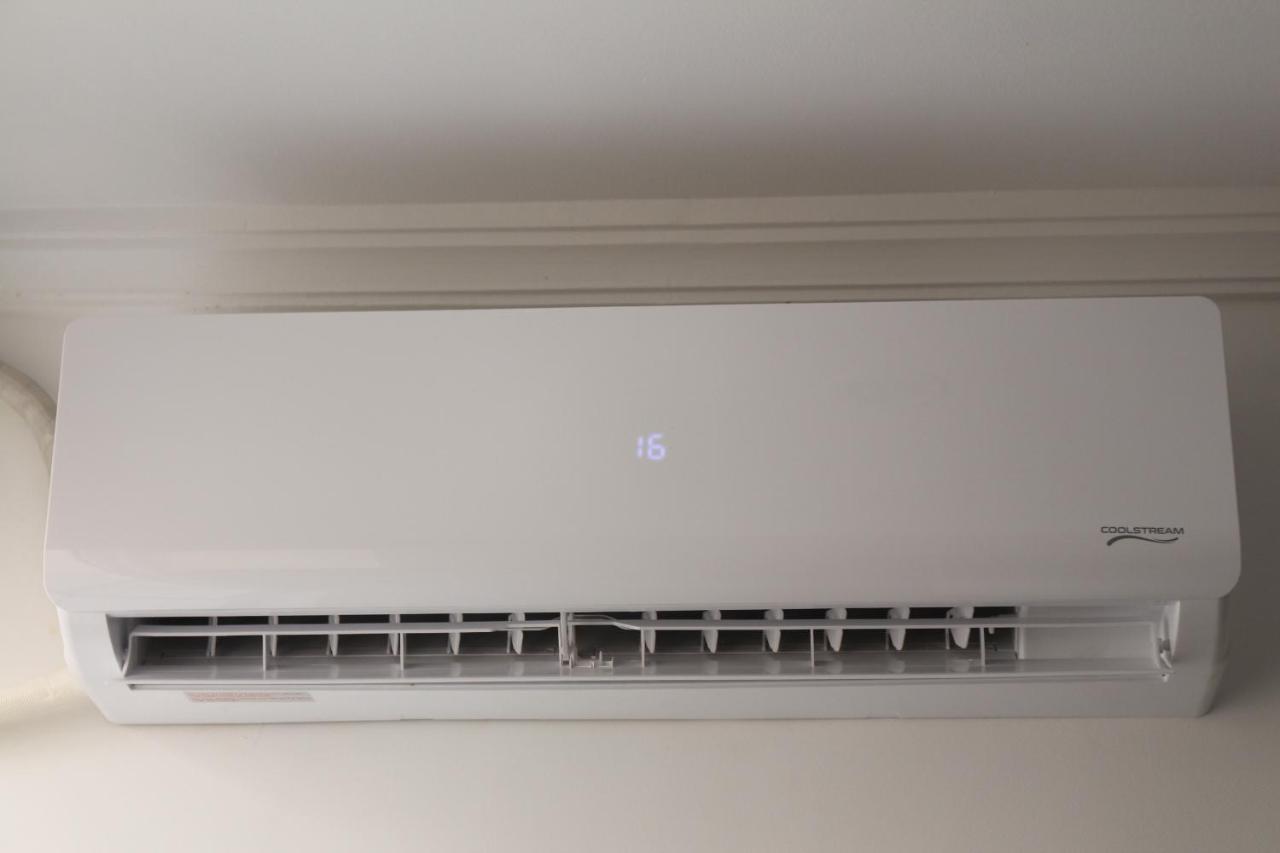 Apartment Hay Arrid Nador قرب فران دبي Exterior foto